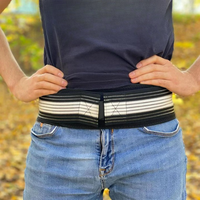 Support Body Belt™