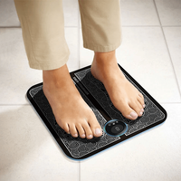 Massage Feet Base™