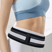 Support Body Belt™