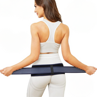 Support Body Belt™