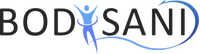 BodySani