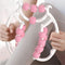 Pink 1